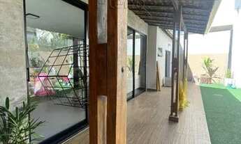 Imagem 2: Casa á venda no Jardim Santana, Campinas