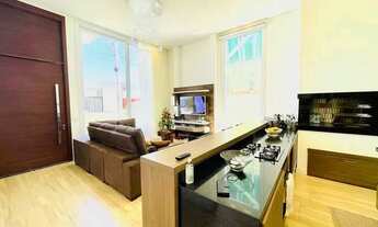 Imagem 2: Casa Condominio em Capão Ilhas Resort