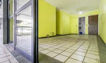 Imagem 6: Apto para venda 102 m2 2 quartos