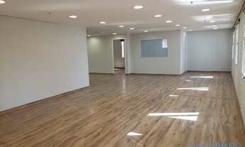 Imagem 2: COMERCIAL - BROOKLIN - SP