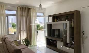 Imagem 5: Ap 130 m², espaçoso, com 3 + 1 quartos, 3º andar