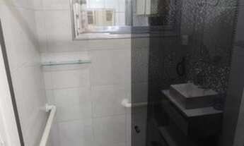 Imagem 7: Apartamento para aluguel com 70 metros quadrados com 2 quartos em Bela Vista - São Paulo