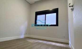 Imagem 6: Cyrela Landscape Seminário, Gravataí - Cod: 1624