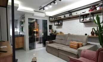 Imagem 5: Casa em condomínio na Parada Inglesa