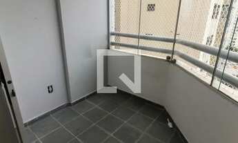 Imagem 4: Apartamento para Aluguel - Mooca, 2 Quartos, 50 m2