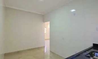 Imagem 5: Casa em Eldorado, apenas 125 mil!