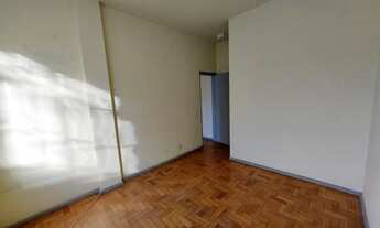 Imagem 7: RIO DE JANEIRO - Apartamento Padrão - MEIER