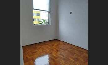 Imagem 7: Apartamento com 2 dormitórios à venda, 76 m² por R$ 290.000,00 - Aparecida - Santos/SP