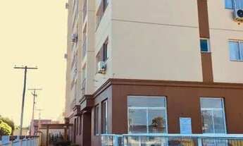 Imagem 3: Torres - Apartamento Padrão - Igra Sul