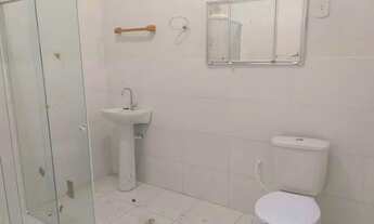 Imagem: RS - VENDO CASA EM CANDEIAS