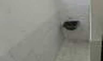 Imagem 5: VA Casa para venda possui 10 metros quadrados com 3 quartos em José Conrado de Araújo - Ar