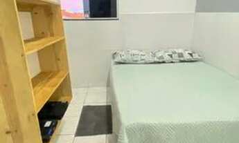 Imagem 4: Alugo Casa em Itapuã 2/4 a 2 minutos da Praia