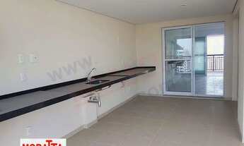 Imagem 4: Venda de Apartamento em São Paulo