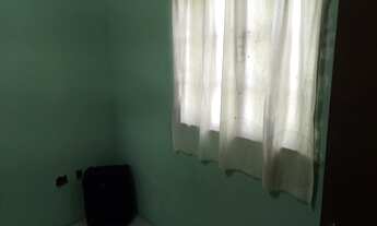 Imagem 6: Casa duplex de pose pacífica e mansa na colina - flamengo - Maricá, 2 quartos, 2 banheiro