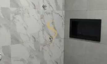 Imagem 5: Apartamento à venda - Residencial Zanetti, Franca/SP