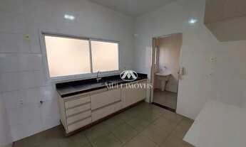 Imagem 6: Lindo Apartamento com 110m² no Bairro Lagoinha, ótima localização