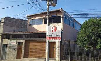 Imagem: Kitnet com 1 dormitório para alugar, 40