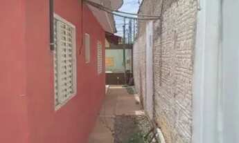 Imagem 2: 3 quartos em Machado - Salvador - Bahia