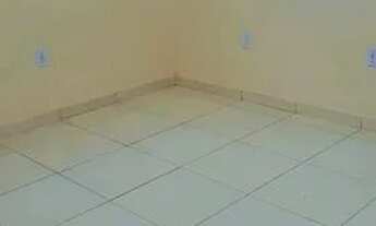 Imagem 7: Alugo Apartamento com 2 quartos a 3 min da UEA (ESA