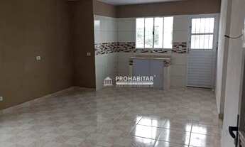 Imagem 5: Casa para alugar em Parelheiros