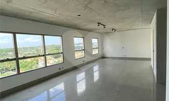 Imagem 2: Apartamento-São Paulo-SANTO AMARO