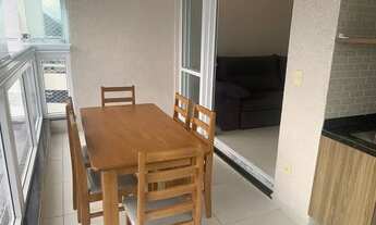 Imagem 6: Apartamento temporada pitangueiras guaruja 200m da praia