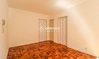 Imagem 3: PORTO ALEGRE - Apartamento Padrão - CENTRO