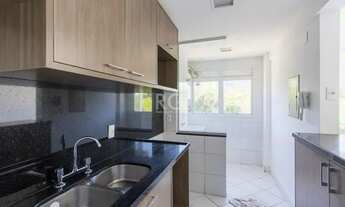 Imagem 3: Apartamento em Cavalhada