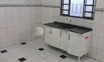 Imagem 6: Venda Casa com 2 dormitórios