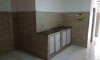 Imagem 5: Casa em Rio Doce, 4 quartos