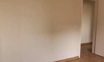 Imagem 7: Apartamento 2 quartos no Vila Nova