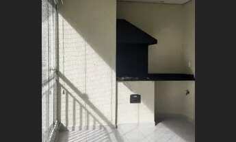 Imagem 5: SãO BERNARDO DO CAMPO - Padrão - Planalto