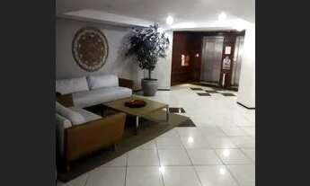 Imagem 3: Apartamento para aluguel possui 40 metros quadrados com 1 quarto em Boa Viagem - Recife