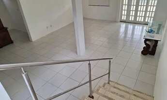 Imagem 3: Casa em Vilas do Atlântico de 4 quartos a 350 mts da praia