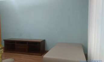 Imagem 6: SOBRADO - VILA SCARPELLI - SP