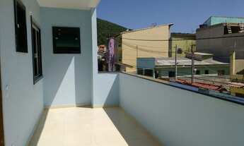 Imagem 4: Vem para cá no Peró você também