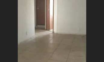 Imagem: APARTAMENTO PARA ALUGUEL, 03 QUARTOS,1 SUITE,01