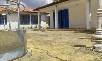 Imagem 4: Pimentel Aluga Casa comercial