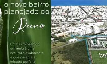 Imagem 6: Lotes em Condomíio Fechado!! OPORTUNIDADE