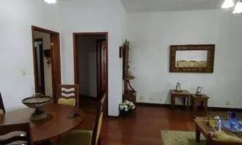 Imagem 7: Casa linear 04 Quartos + Escritórios 02 vagas Aeroporto