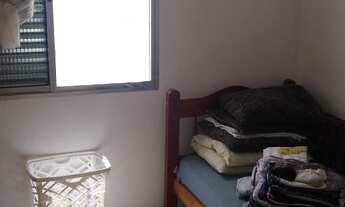 Imagem 4: Excelente Apartamento