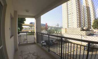 Imagem 4: Apartamento para aluguel possui 68 metros quadrados com 2 quartos em Ipiranga - São Paulo