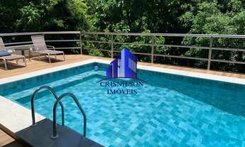 Imagem 5: SALVADOR - RESIDENCIAL - ALPHAVILLE I