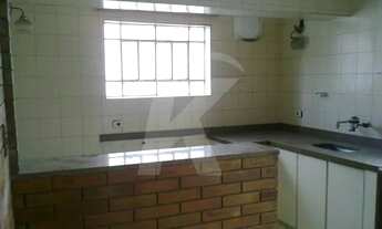 Imagem 5: Casa térrea Próximo ao Metro Parada Inglesa ,ótimo para casa de repouso ou residencial