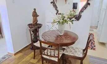 Imagem 6: Apartamento para venda possui 108 metros quadrados com 3 quartos em Tijuca - Rio de Janeir