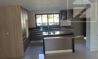 Imagem 7: Casa - Loteamento Caminhos de São Conrado (Sousas) - Campinas