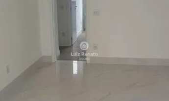 Imagem 4: Apartamento à venda 4 quartos 3 suítes 3 vagas - São Pedro