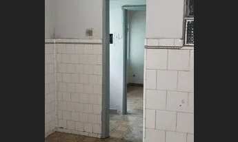 Imagem 5: Alugo casa de Vila Centro de São João