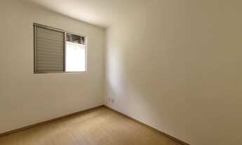 Imagem 5: Área privativa para aluguel, 2 quartos, 1 suíte, 2 vagas, Estoril - Belo Horizonte/MG