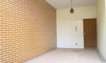 Imagem 4: Belo Horizonte - Casa Comercial - Aparecida